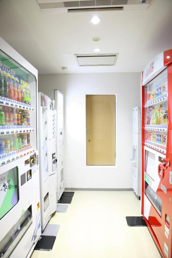 Miyamaso Hotel Matsumoto Luaran gambar